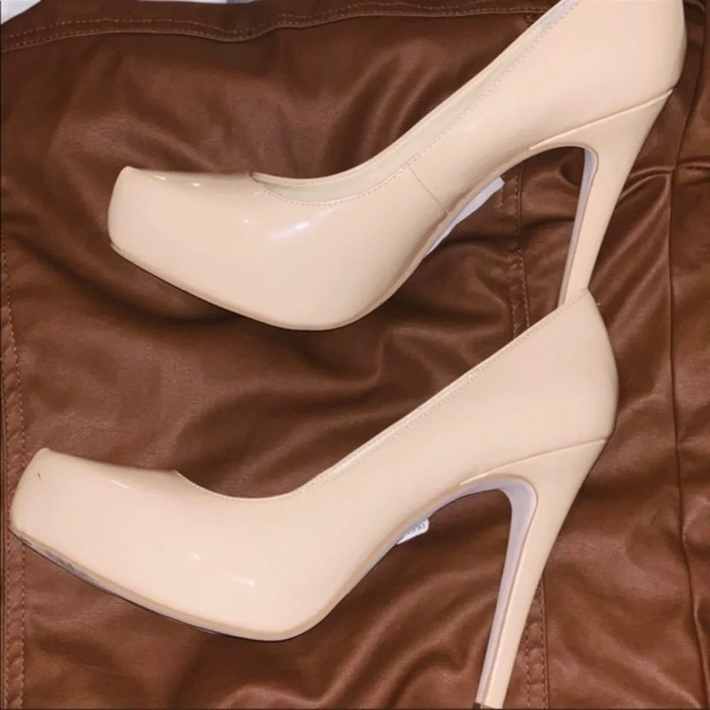 Jessica Simpson no offers